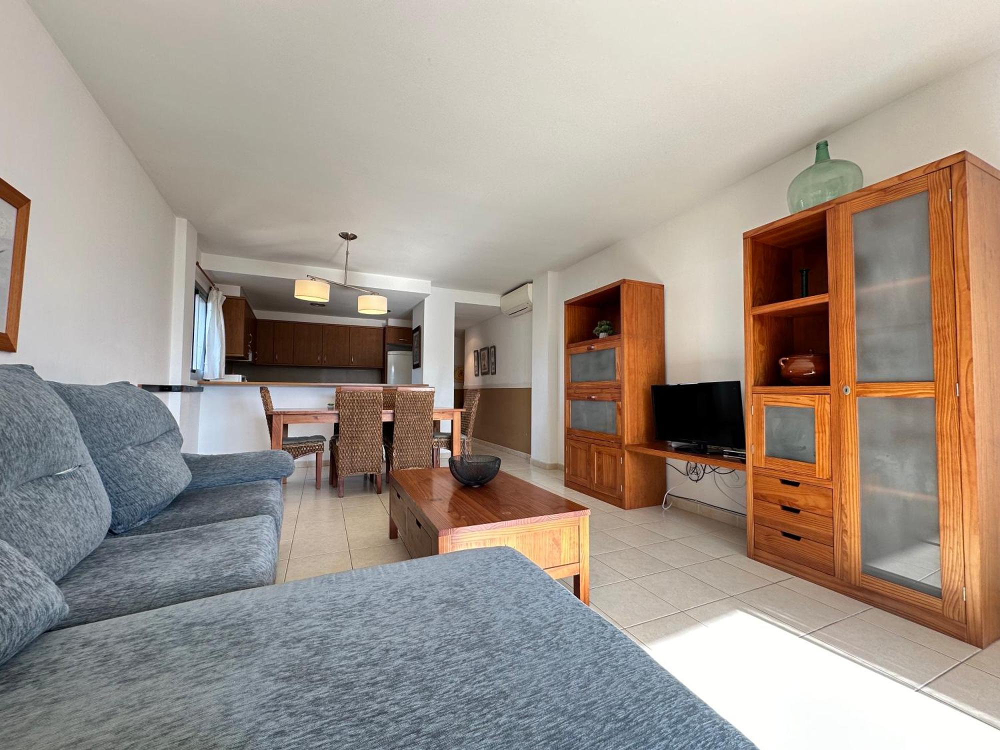 Agi Torre Quimeta Apartments Росес Екстер'єр фото