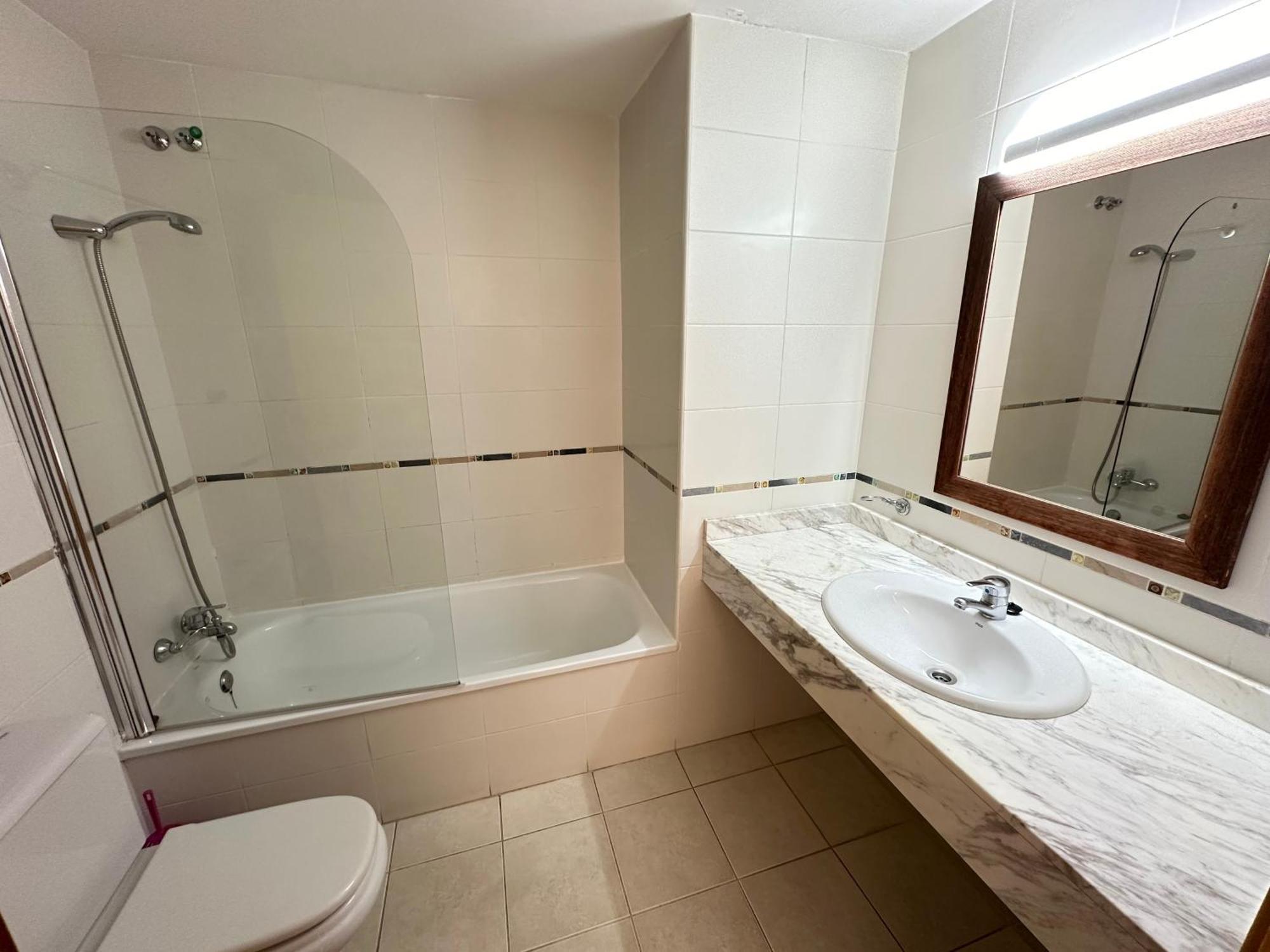 Agi Torre Quimeta Apartments Росес Екстер'єр фото