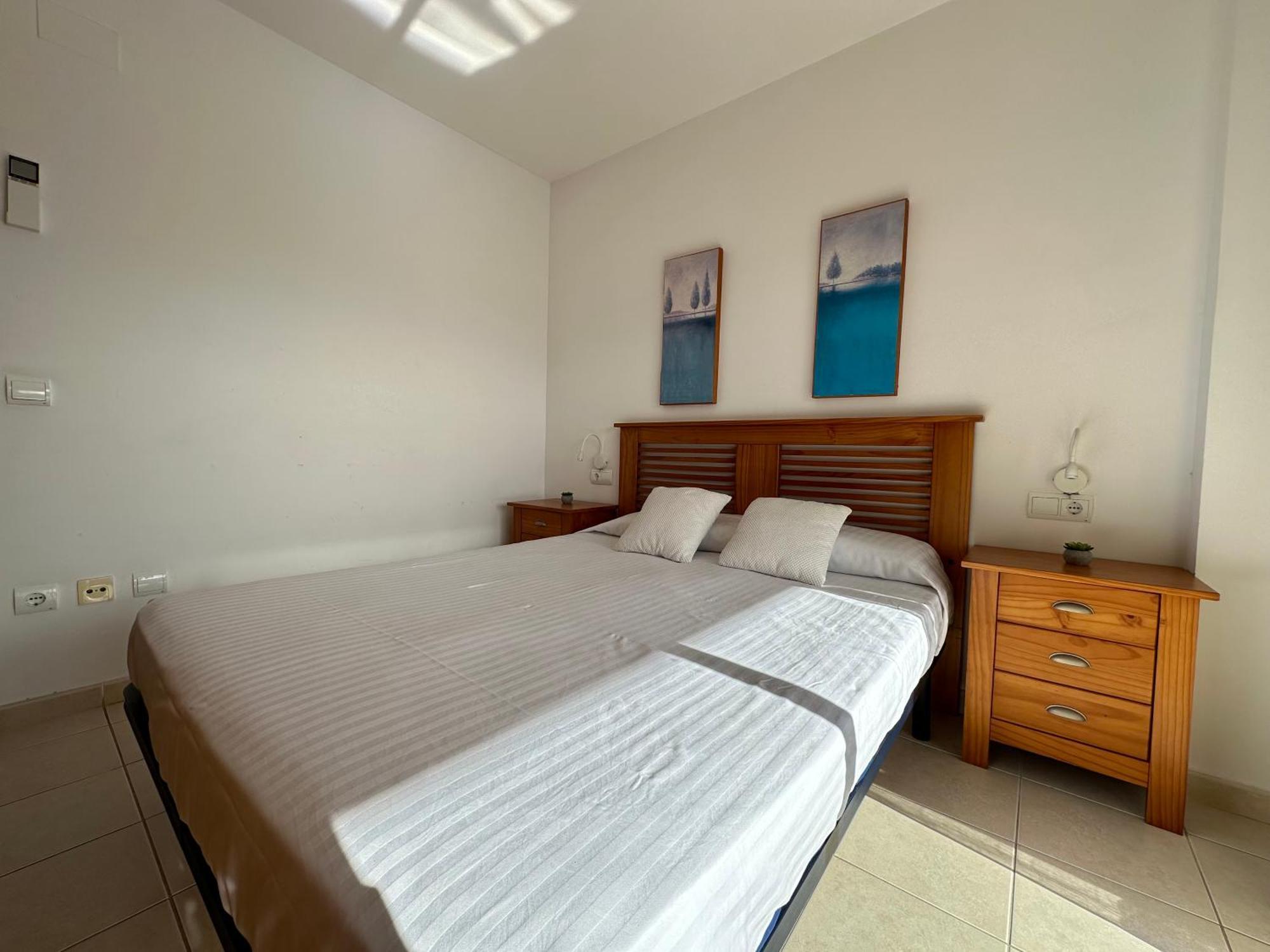 Agi Torre Quimeta Apartments Росес Екстер'єр фото