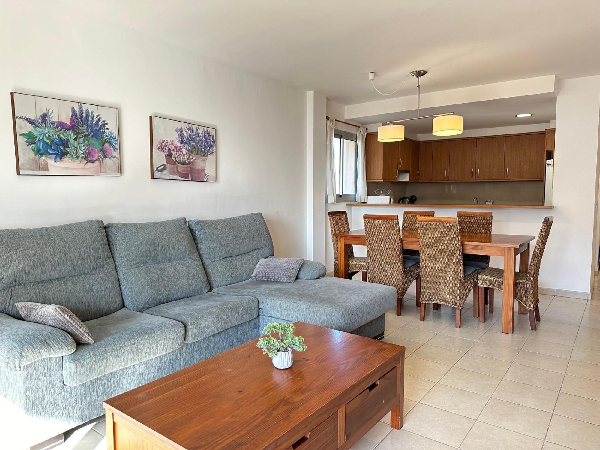 Agi Torre Quimeta Apartments Росес Екстер'єр фото