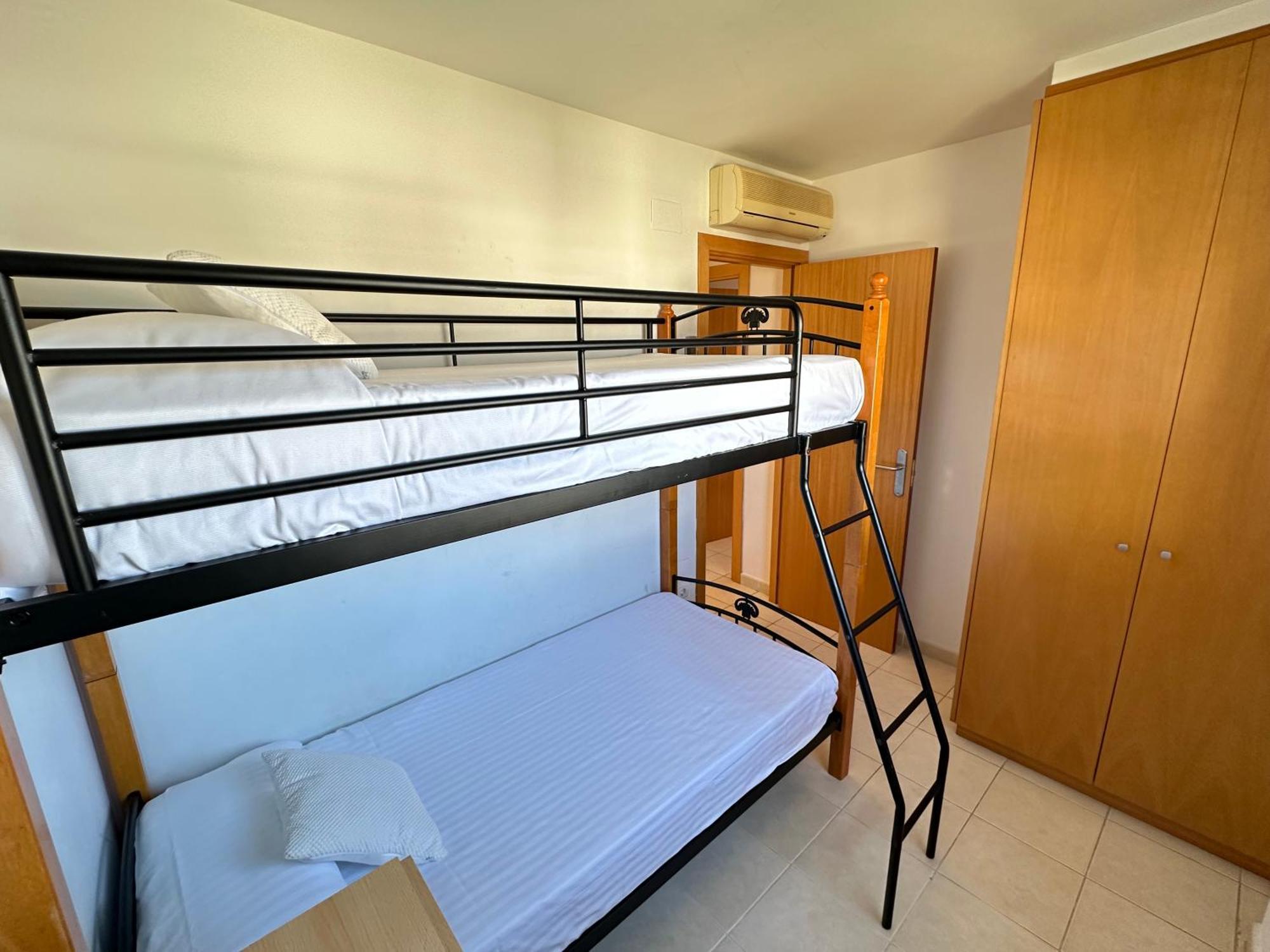 Agi Torre Quimeta Apartments Росес Екстер'єр фото