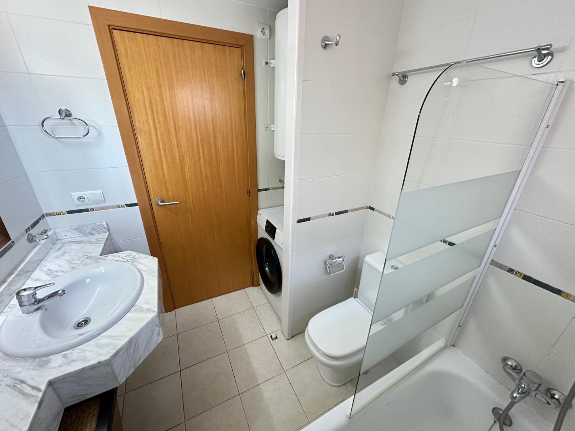 Agi Torre Quimeta Apartments Росес Екстер'єр фото