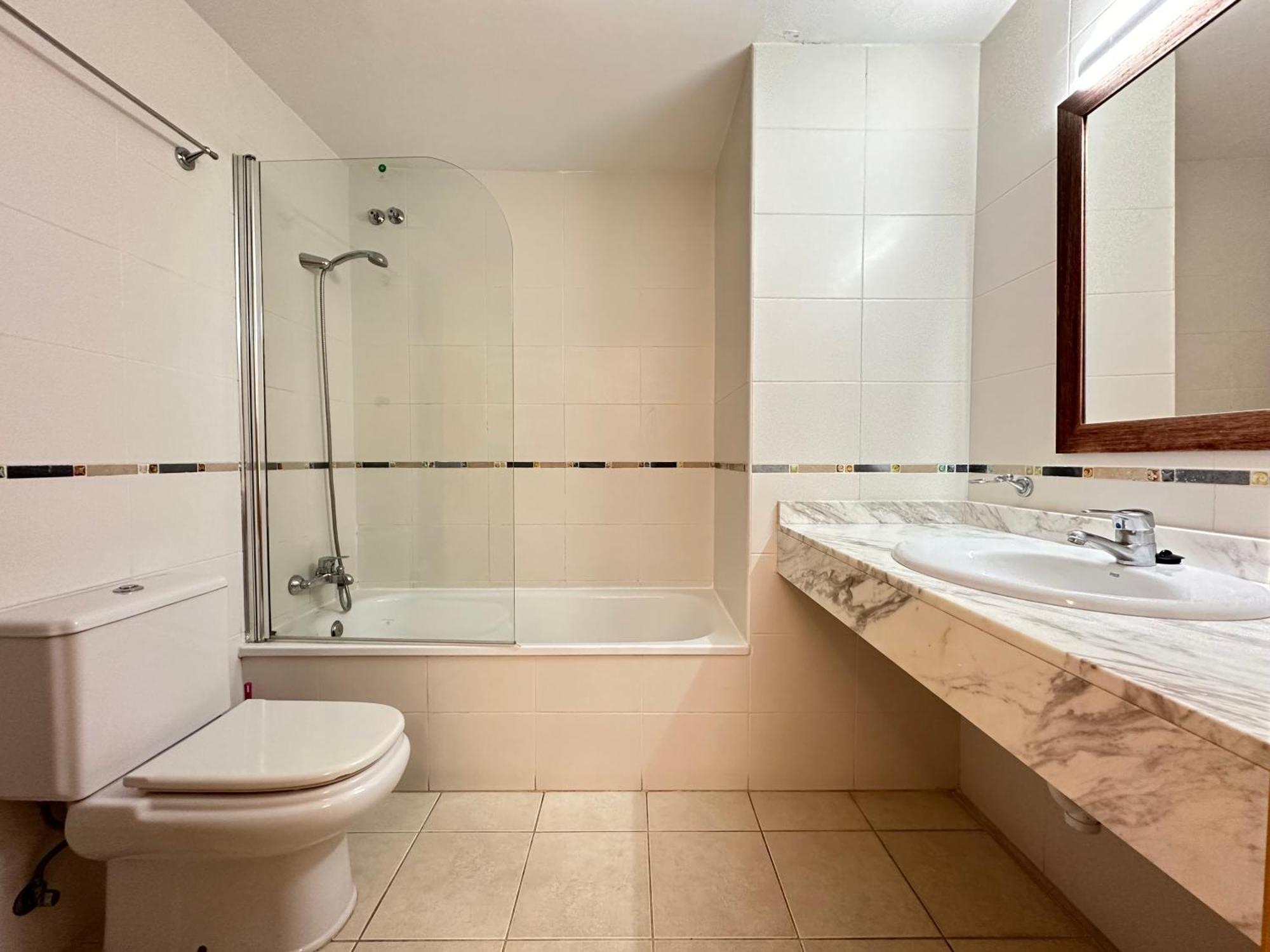 Agi Torre Quimeta Apartments Росес Екстер'єр фото
