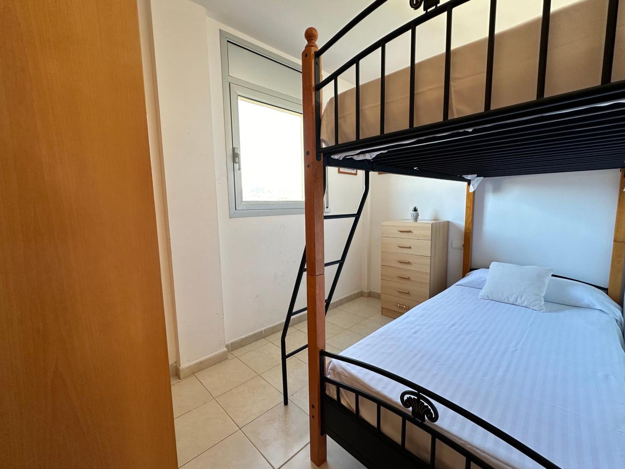 Agi Torre Quimeta Apartments Росес Екстер'єр фото
