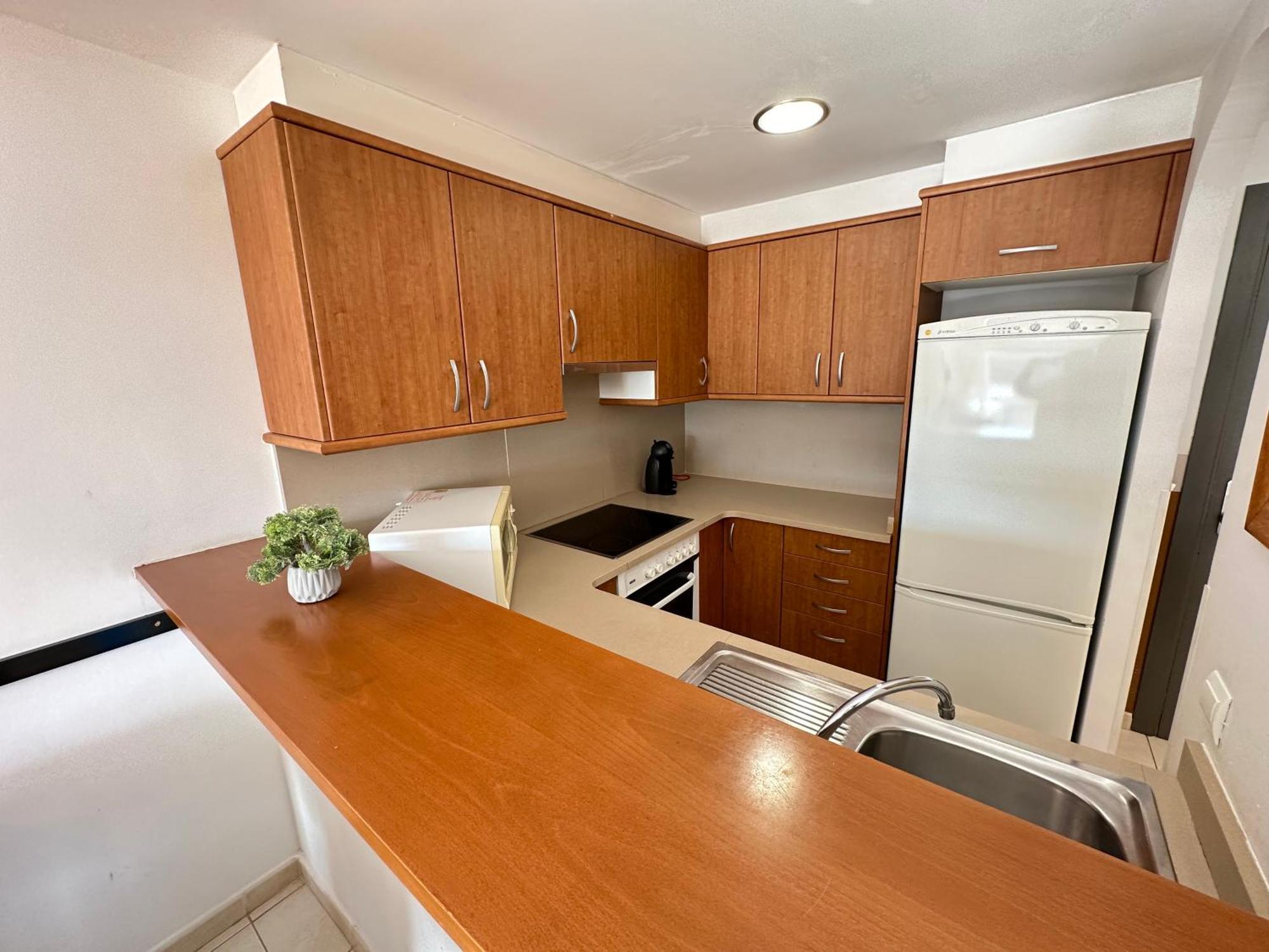 Agi Torre Quimeta Apartments Росес Екстер'єр фото