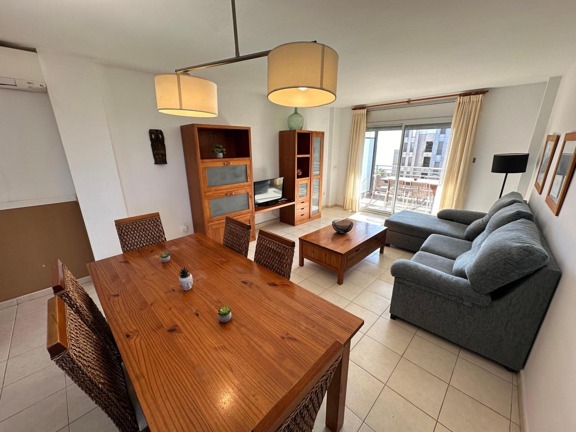 Agi Torre Quimeta Apartments Росес Екстер'єр фото
