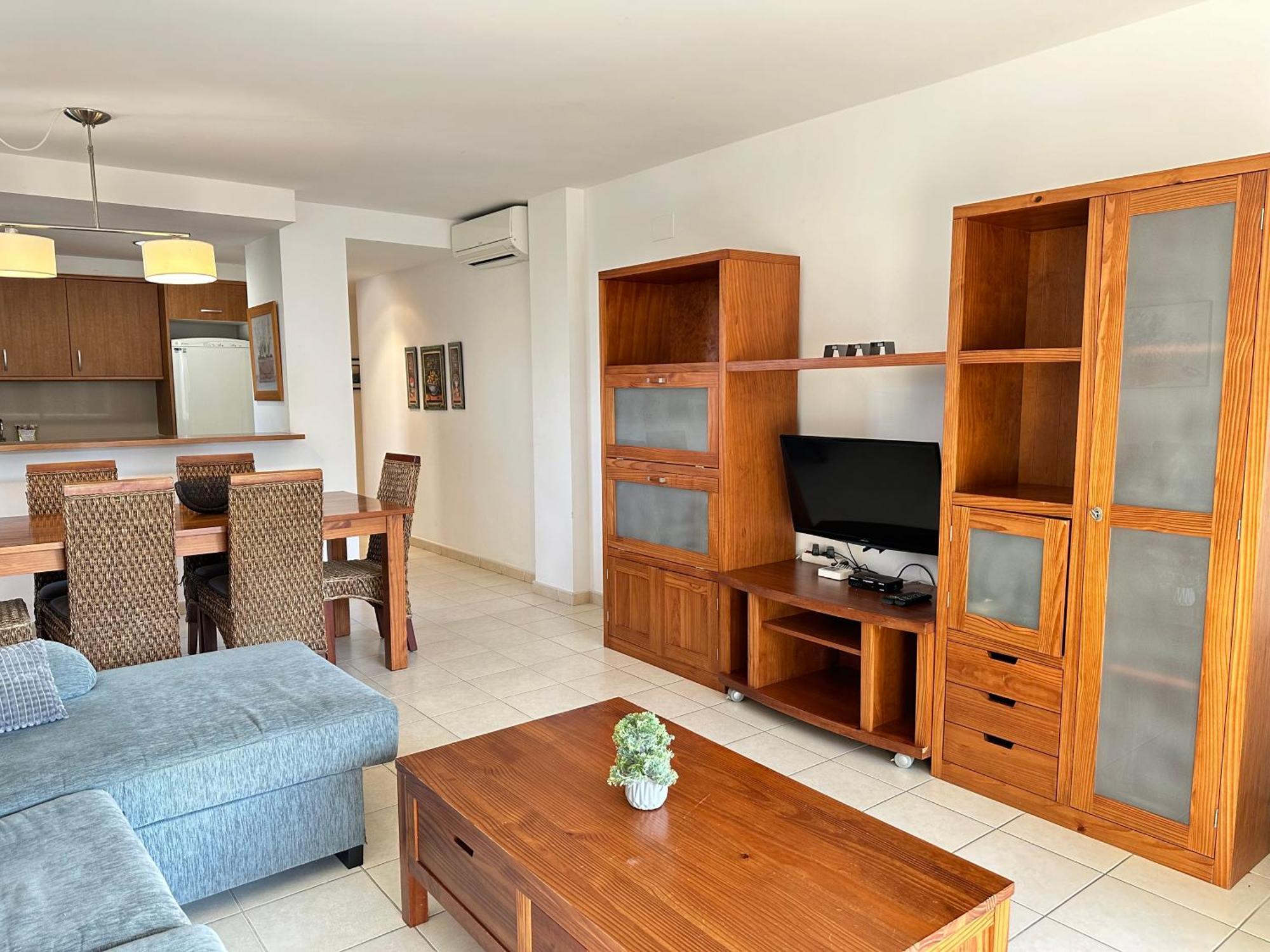 Agi Torre Quimeta Apartments Росес Екстер'єр фото