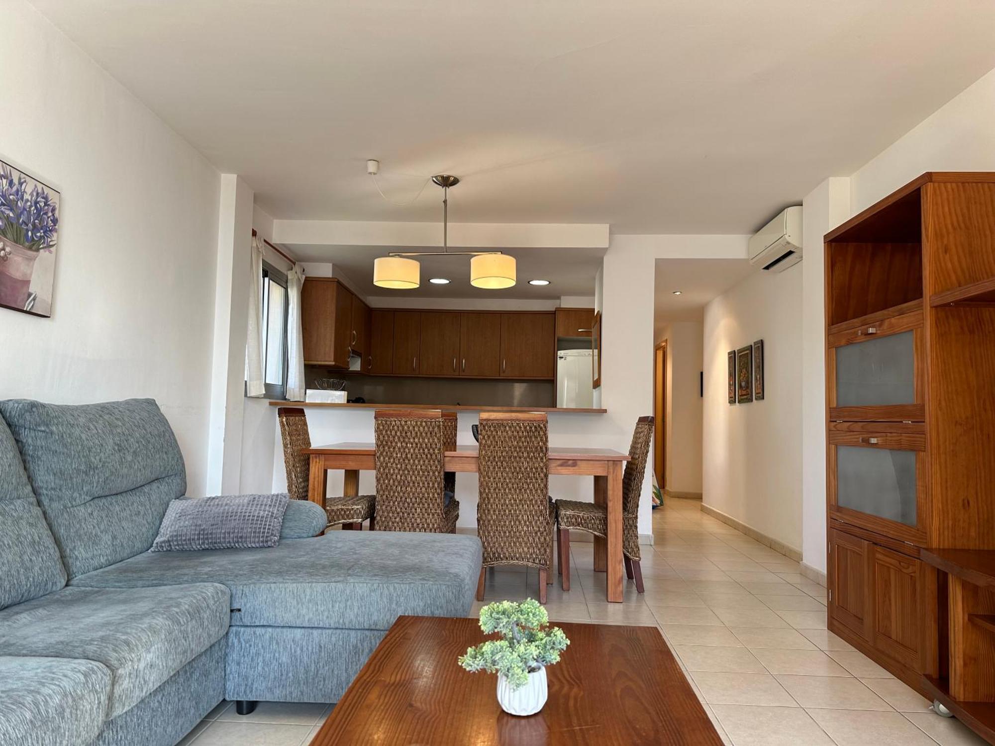 Agi Torre Quimeta Apartments Росес Екстер'єр фото