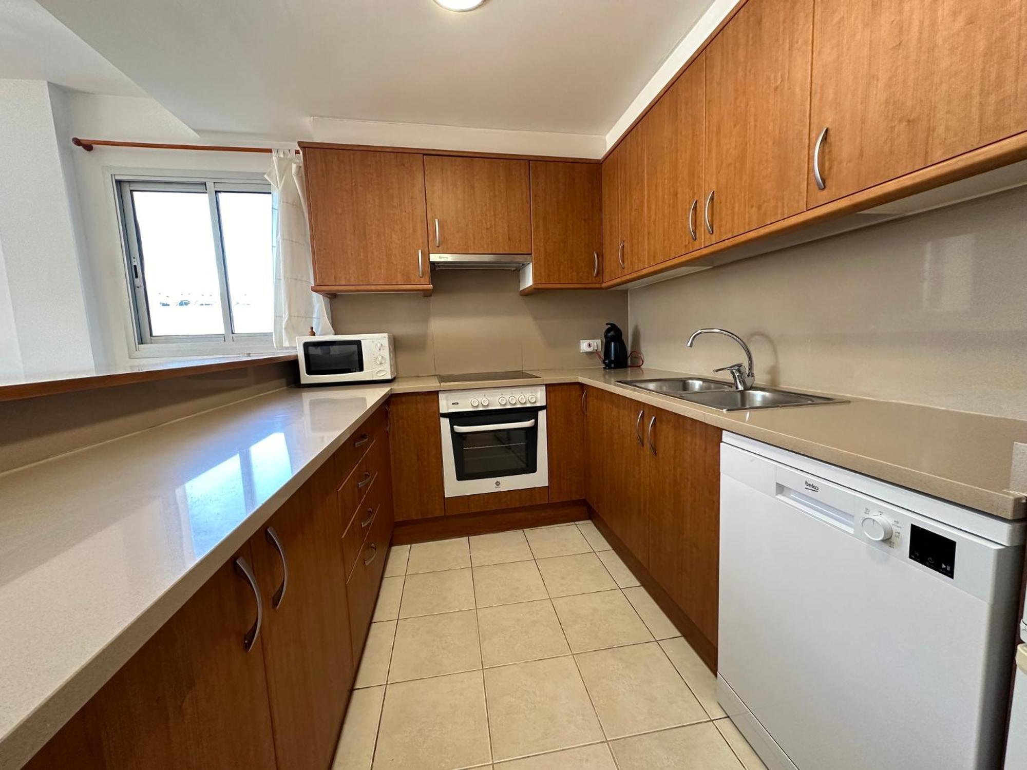 Agi Torre Quimeta Apartments Росес Екстер'єр фото