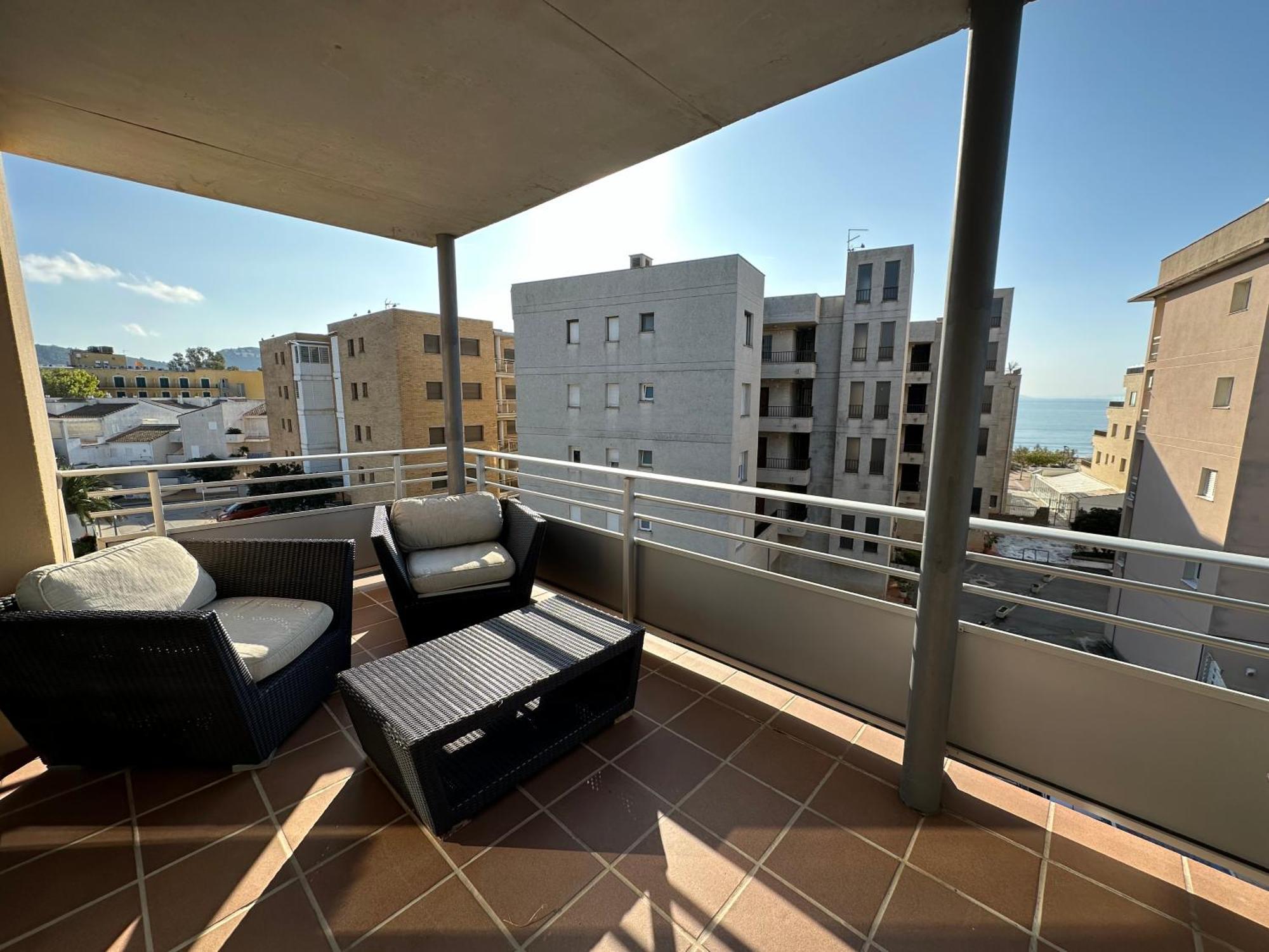 Agi Torre Quimeta Apartments Росес Екстер'єр фото