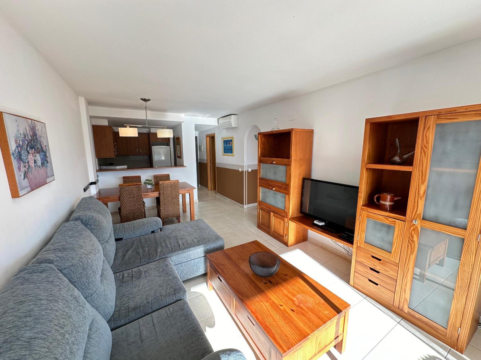Agi Torre Quimeta Apartments Росес Екстер'єр фото