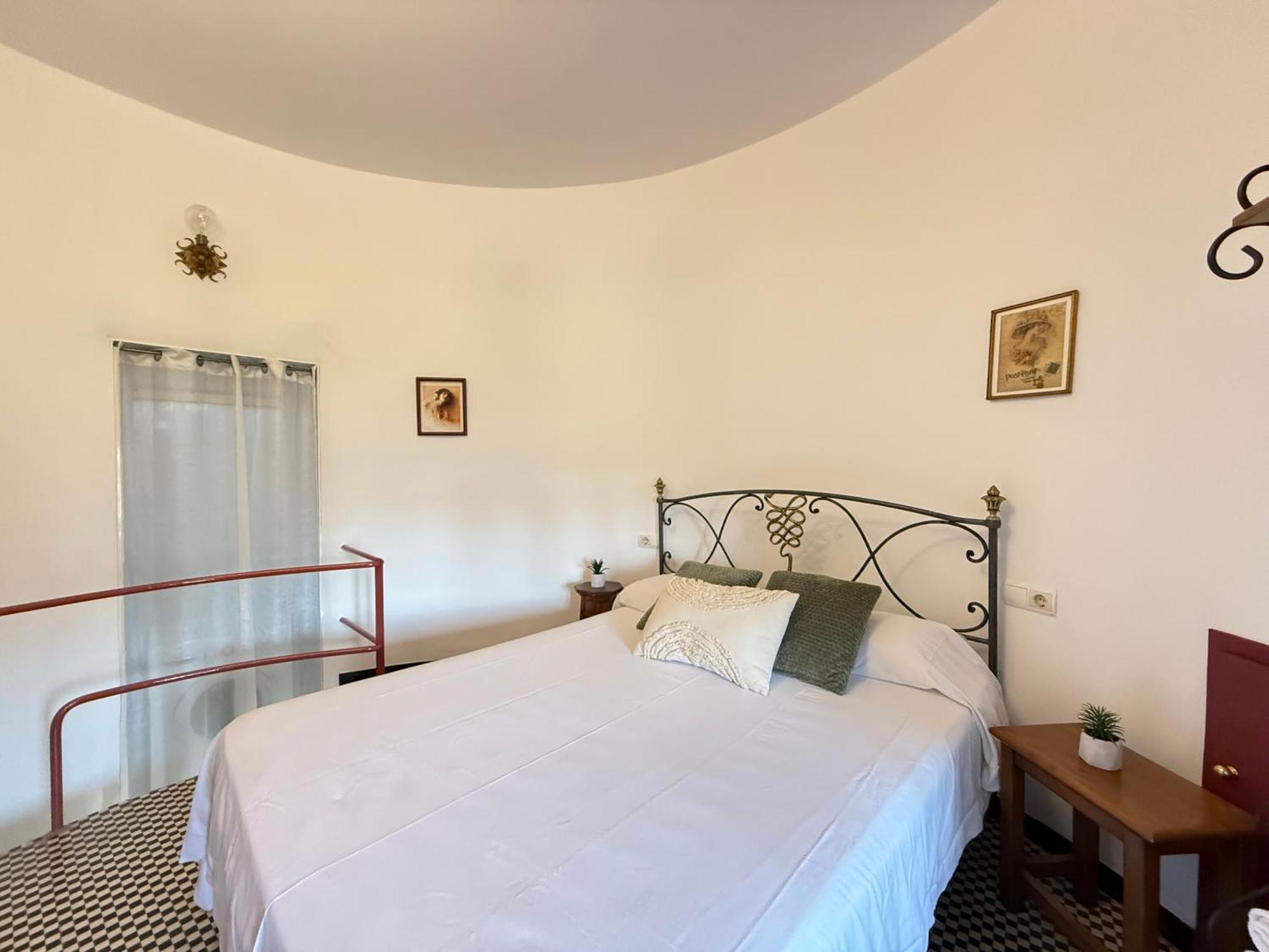 Agi Torre Quimeta Apartments Росес Екстер'єр фото