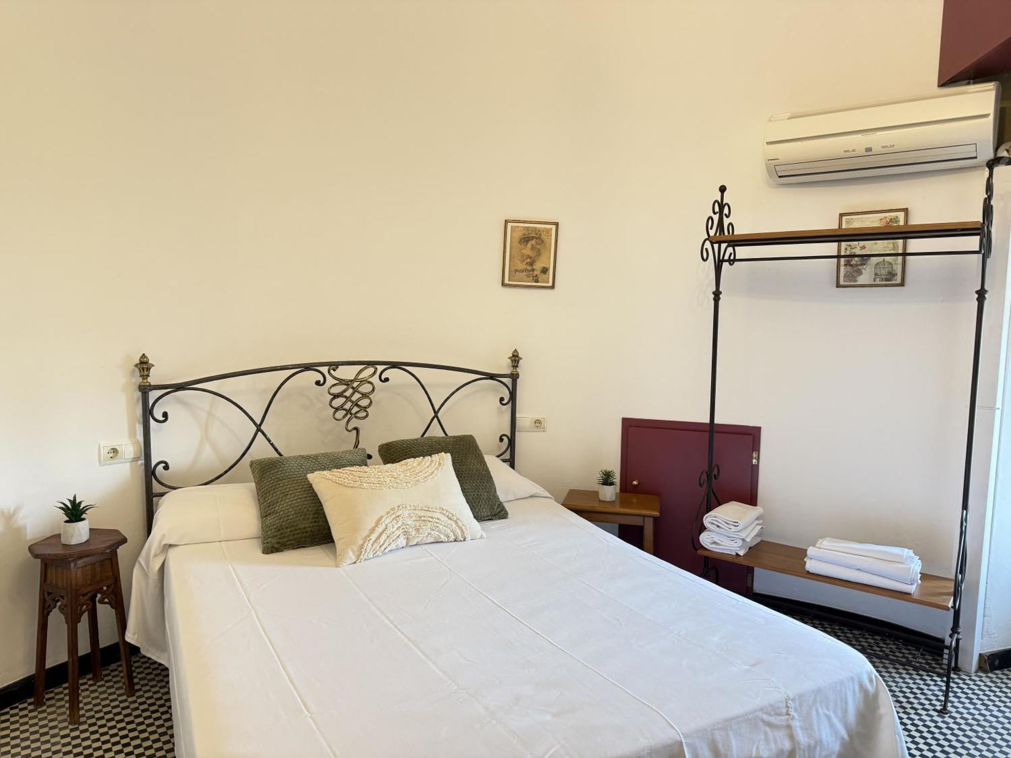 Agi Torre Quimeta Apartments Росес Екстер'єр фото